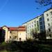 ul. Probostwo (pl) in Lublin city