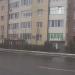 вул. Одеська в місті Крюківщина