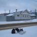 ул. 50 лет ВЛКСМ в городе Арзамас