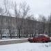 ул. 50 лет ВЛКСМ в городе Арзамас
