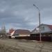 ул. Семашко в городе Арзамас