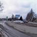 Кронштадтская ул. в городе Енакиево