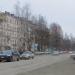 ул. Ленина в городе Серов