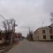 ул. Дзержинского в городе Череповец