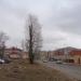 ул. Карла Либкнехта в городе Череповец