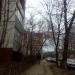 ул. Труда в городе Череповец
