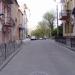 Киянівський пров. в місті Київ