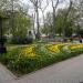 просп. Нахимова в городе Севастополь