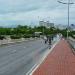 Cầu Trần Phú - Nha Trang trong Thành phố Nha Trang thành phố