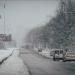 просп. Александра Поля в городе Днепр