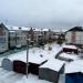 Сокольская ул. в городе Вологда