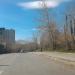 ул. Косарева в городе Екатеринбург