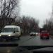 Московский просп. в городе Череповец