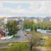 наб. Победы в городе Днепр