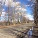 Ленинградская ул. в городе Йошкар-Ола