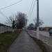 Советская ул. в городе Щёлково