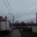 Советская ул. в городе Щёлково