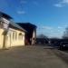 ул. Чкалова в городе Череповец