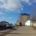 ул. Чкалова в городе Череповец