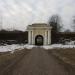 Петровская ул. в городе Выборг