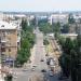 вул. Пластова в місті Київ