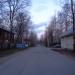 пер. Ухтомского в городе Череповец