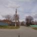 Пролетарская ул. в городе Череповец