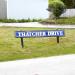 Thatcher Drive