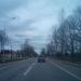 Новгородская ул. в городе Сольцы