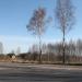 2-я Ленинская ул. (ru) in Stadt Opotschka