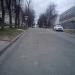 Профсоюзная ул. в городе Псков