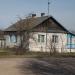 Олимпийская ул. (ru) in Opoczka city