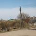 Олимпийская ул. (ru) in Opoczka city