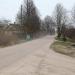 Гребеневская ул. (ru) in Opoczka city