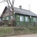 Новый пер. (ru) in Opoczka city