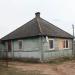 Новый пер. (ru) in Opoczka city