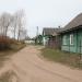 Новый пер. (ru) in Opoczka city