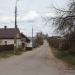 ул. Штрахова (ru) in Opoczka city
