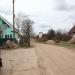 Кавказская ул. (ru) in Opoczka city
