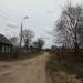 Псковская ул. (ru) in Opoczka city