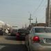 ул. Комарова в городе Челябинск