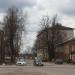 ул. Красных Командиров (ru) in Opoczka city