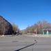 ул. Леднева в городе Череповец