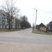 Красноармейская ул. (ru) in Opoczka city