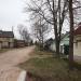 Трудовая ул. (ru) in Opoczka city