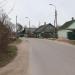 ул. Некрасова (ru) in Opoczka city