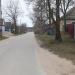 ул. Некрасова (ru) in Opoczka city