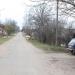 ул. 1 Мая (ru) in Opoczka city
