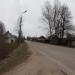 ул. 9 Января (ru) in Opoczka city