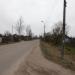 ул. 9 Января (ru) in Opoczka city